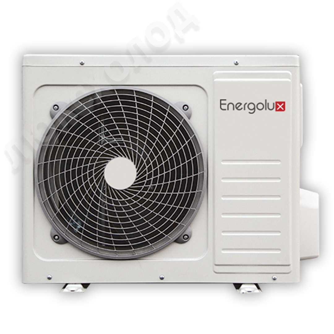 Energolux Baden SAS28BD1-A/SAU28BD1-A