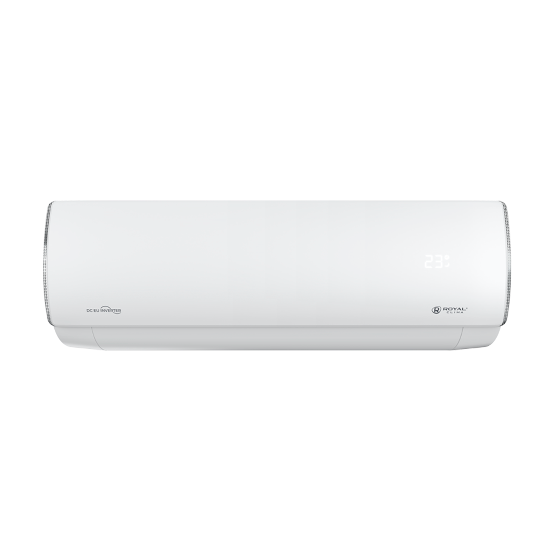 Royal Clima Внутренние блоки Multi Gamma Perfetto RCI-PFF12HN