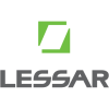 LESSAR