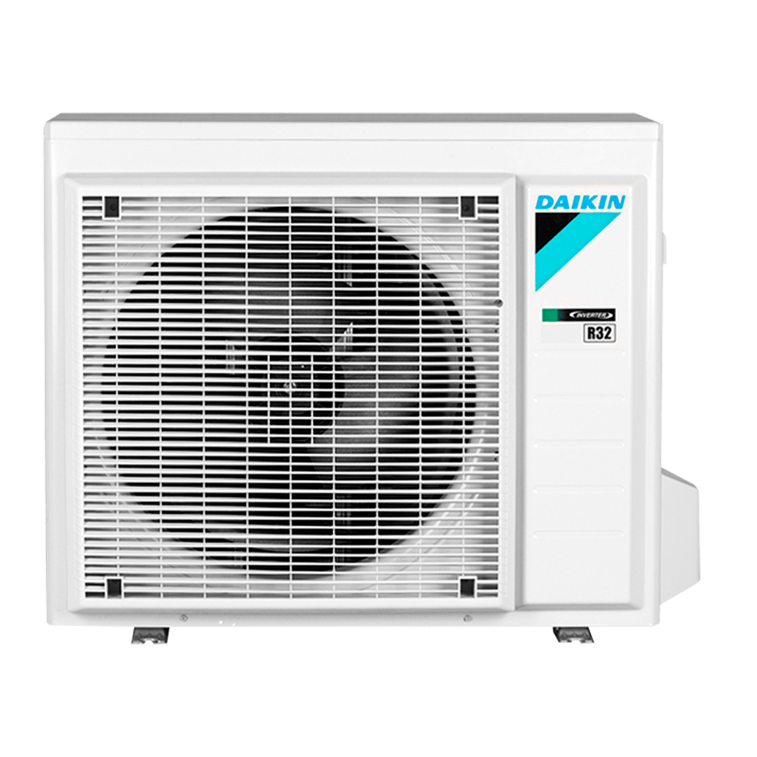 Daikin FTXM FTXM71R/RXM71R