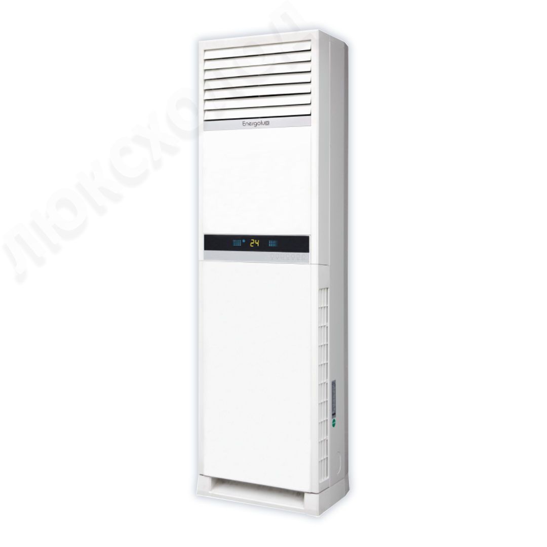 Energolux CABINET с зимним комплектом SAP24P6-A/SAU24P6-A-WS30