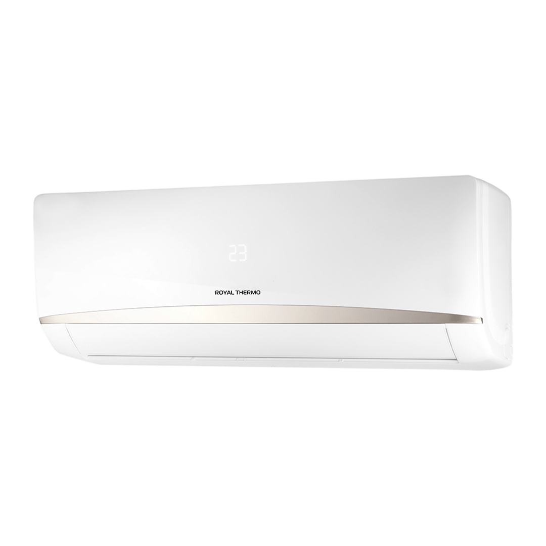 Royal Thermo Perfecto RTP-09HN1