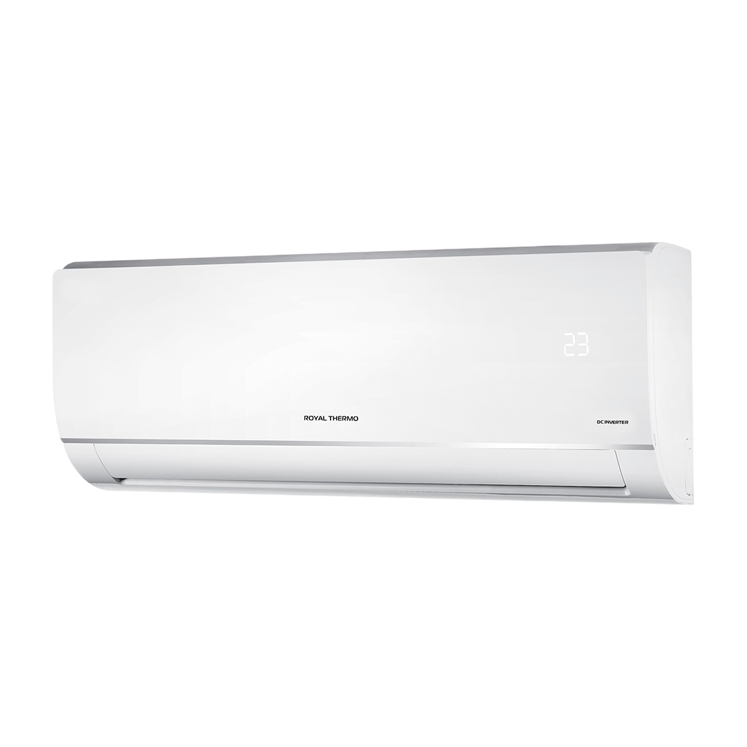Royal Thermo Siena DC RTSI-12HN8