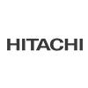 Hitachi