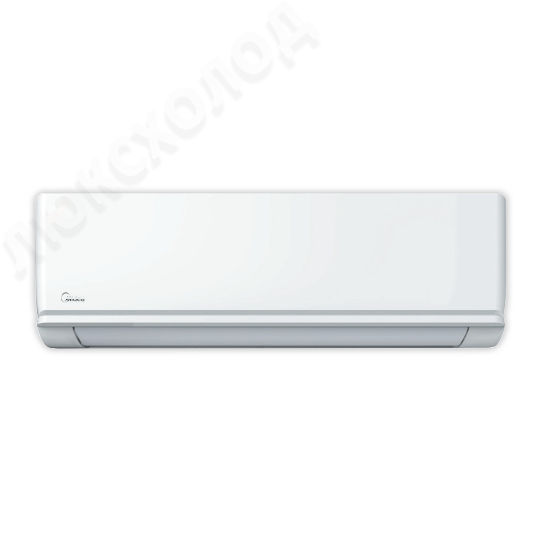Midea Unlimited Inverter MSAG2-12N8C2U-I/MSAG2-12N8C2U-O