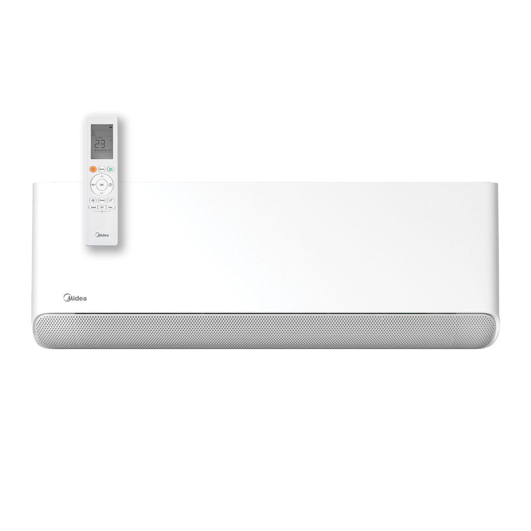 Midea Внутренние блоки мульти сплит-систем Breezeless E MMFE-18N8D6-I