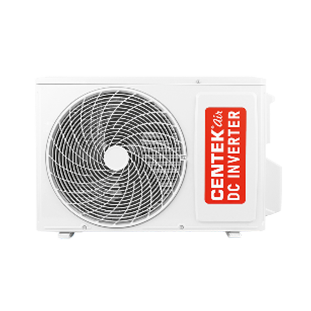 Centek ADC-series СT-65ADC24