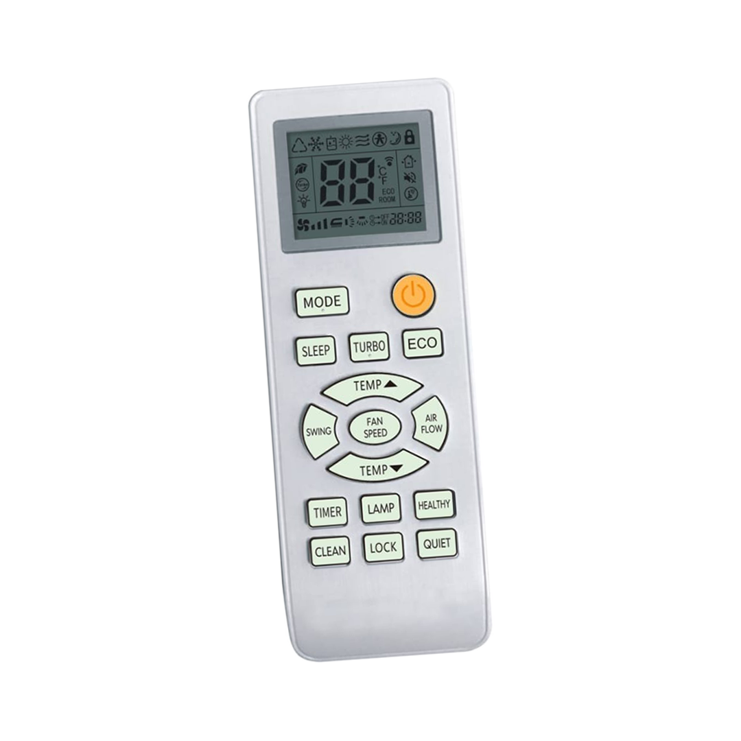 Chigo 172 KING Inverter CS-25V3A-1C172/White