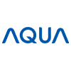 Aqua