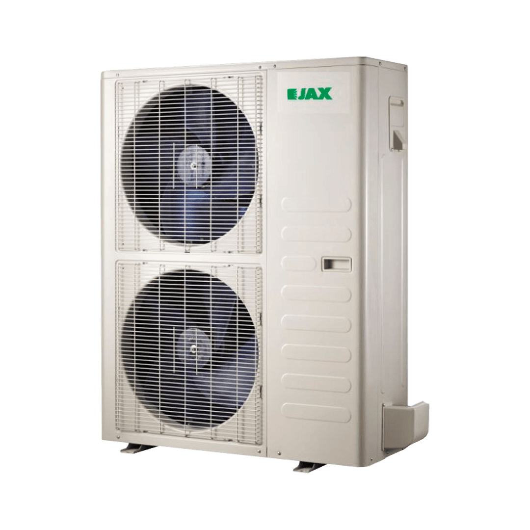 JAX Напольно-потолочные сплит-системы (завод Midea) ACT-48HE6/ACX-48HE6