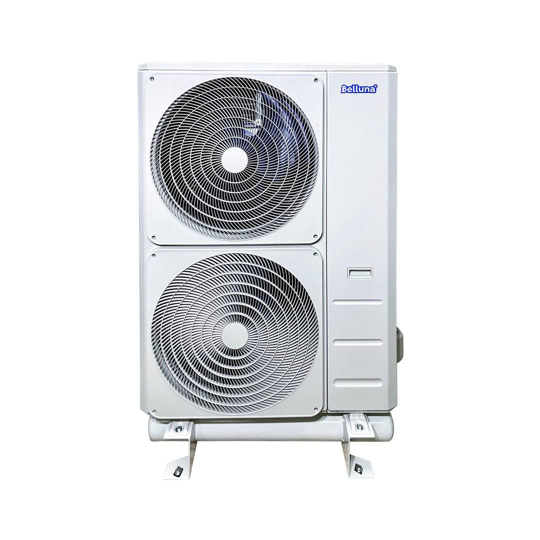 Belluna Инвертор Люкс Belluna iP-6