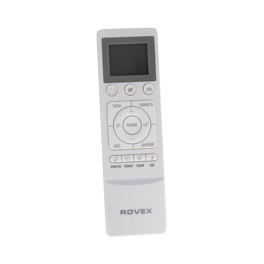 Rovex City PRO RS-24CST4 PRO