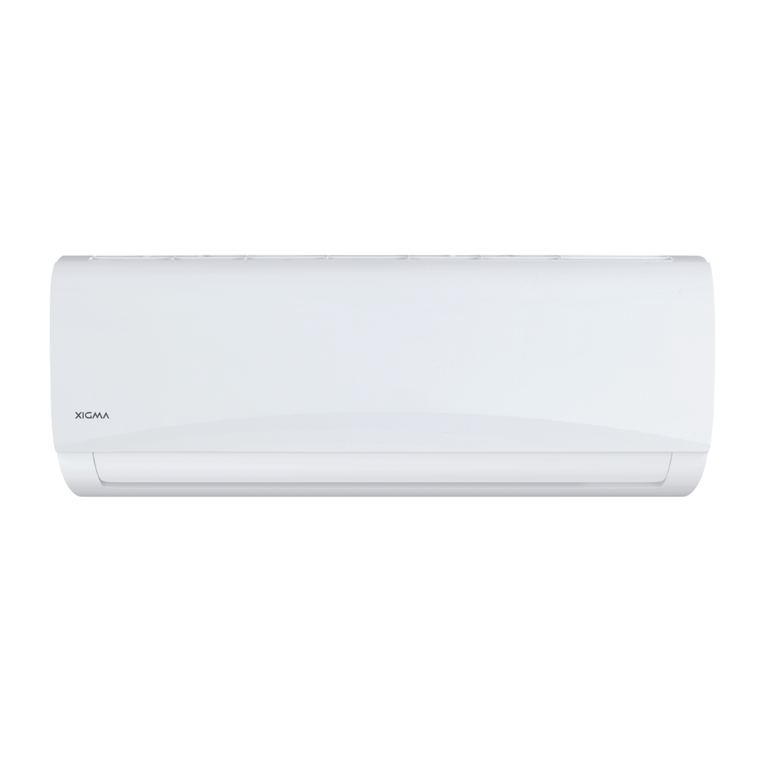 XIGMA Jetpro XG-JP50RHA