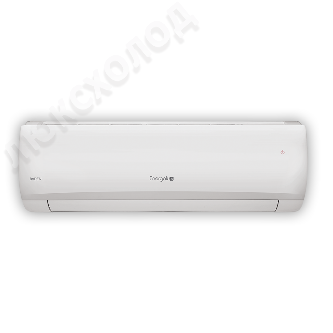 Energolux Baden SAS28BD1-A/SAU28BD1-A