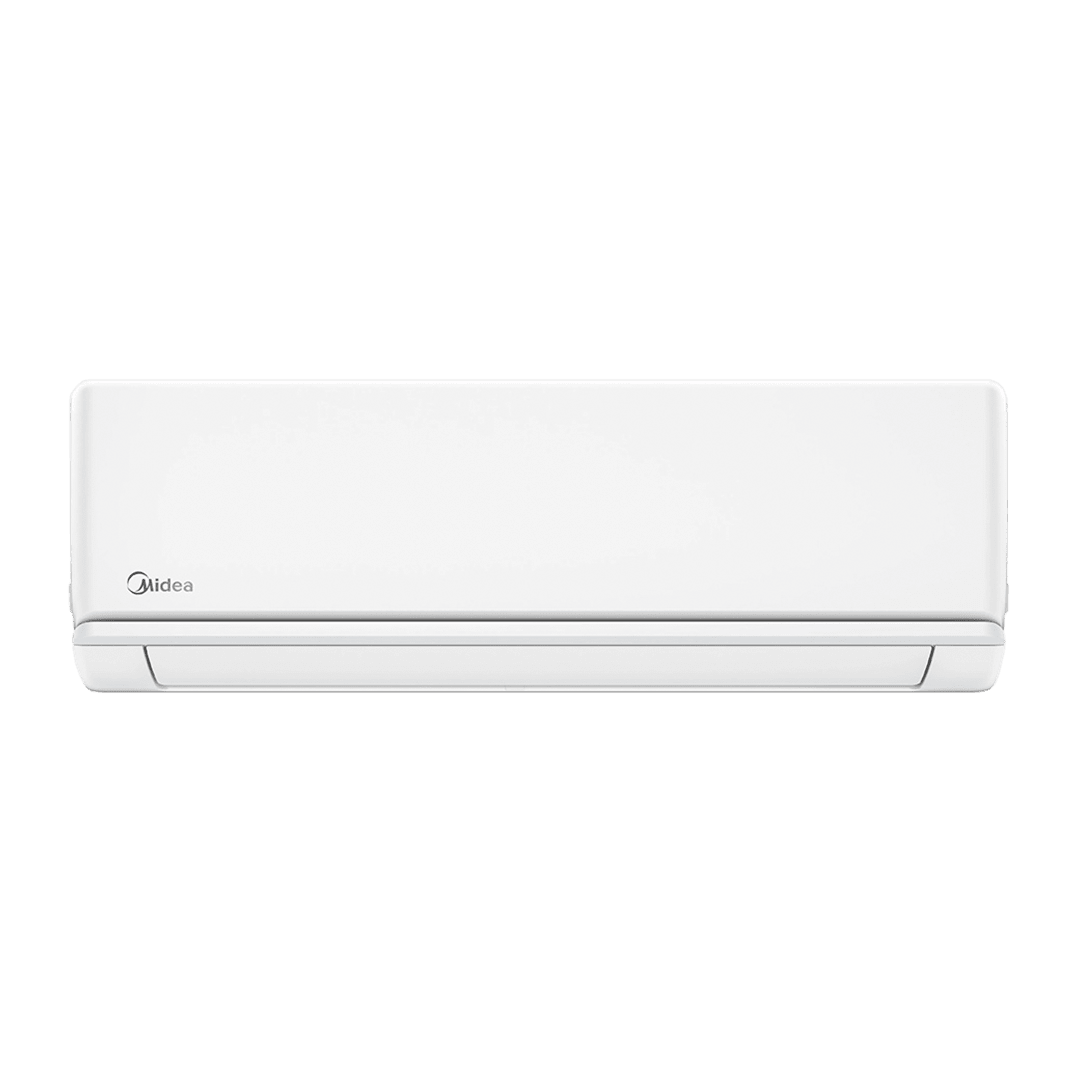 Midea Primary Inverter MSAG3-12N8C2-I/MSAG3-12N8C2-O
