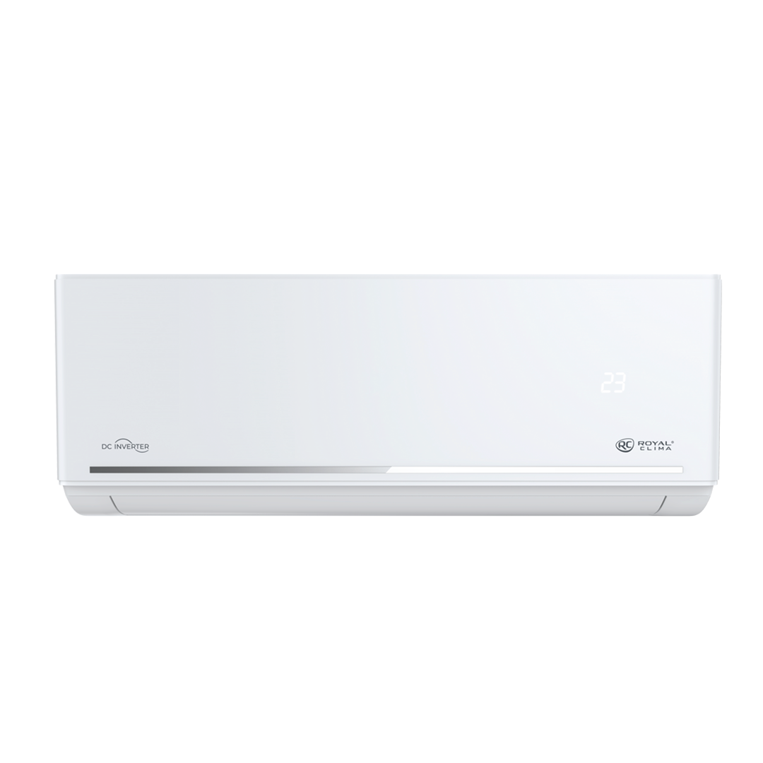 Royal Clima Felicita Inverter RCI-FC75HN