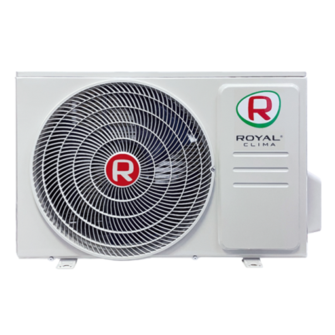 Royal Clima FELICITA RC-FC35HN