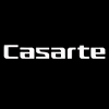 Casarte