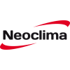 neoClima