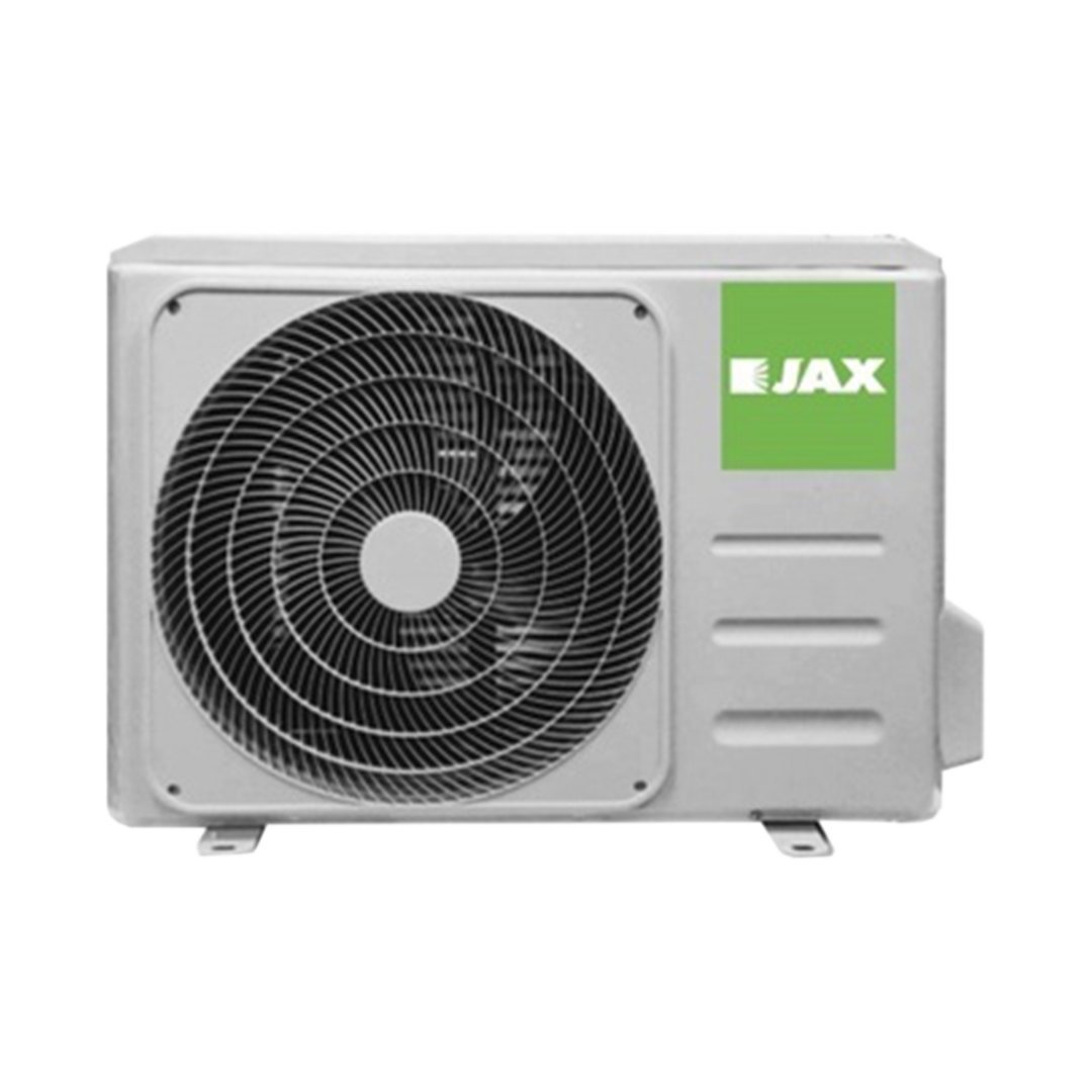 JAX Hayman ACI-14HE