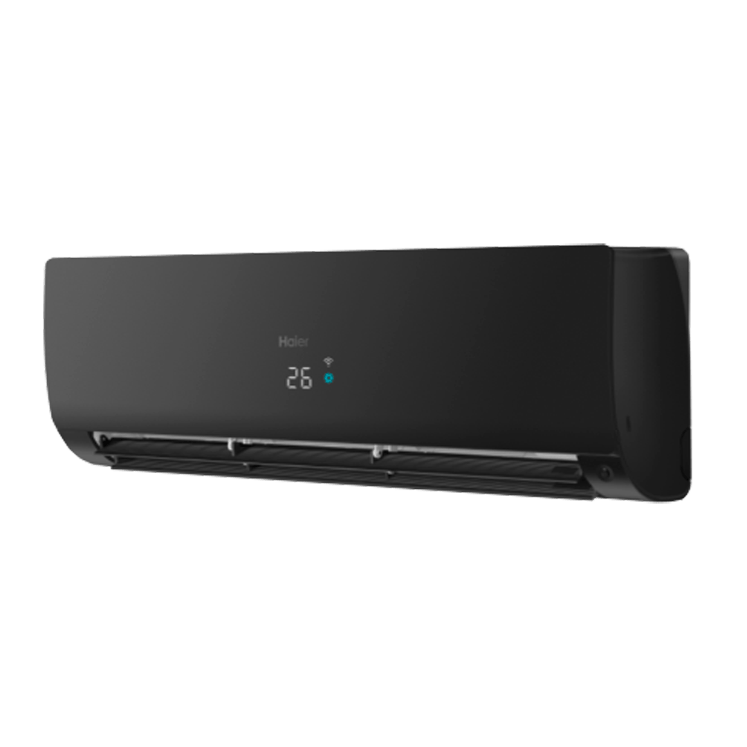 Haier Flexis R32 multi AS25S2SF3FA-B