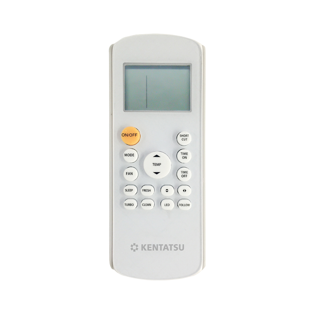 Kentatsu NAOMI -40 KSGN105HFAN1 / KSRN105HFAN1/-40