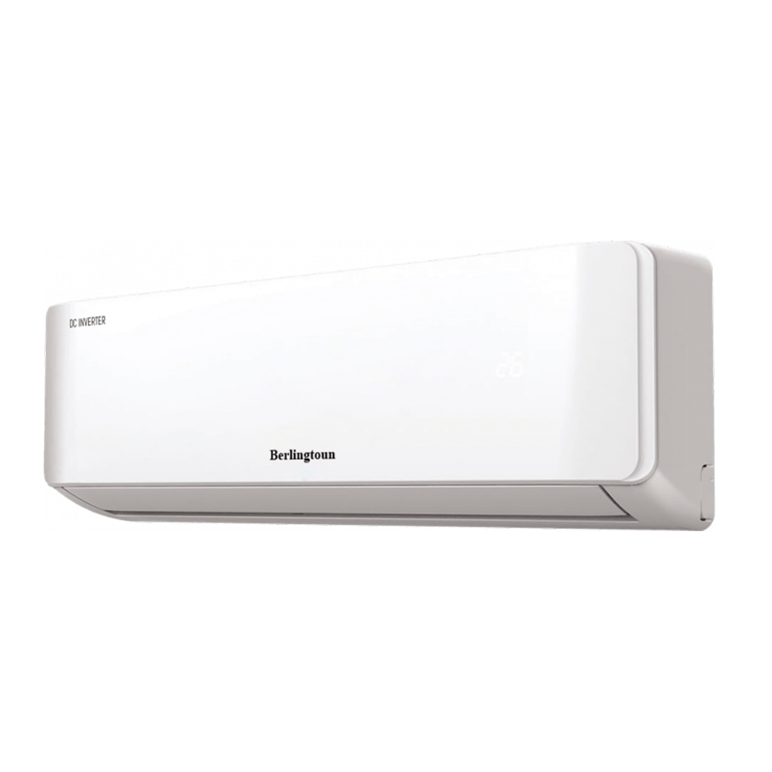 Berlingtoun Derby inverter BR-12MBIN1
