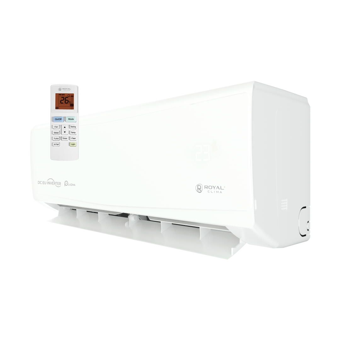 Royal Clima Внутренние блоки Multi Grida EU ERP Inverter RCI-GR28HN/IN