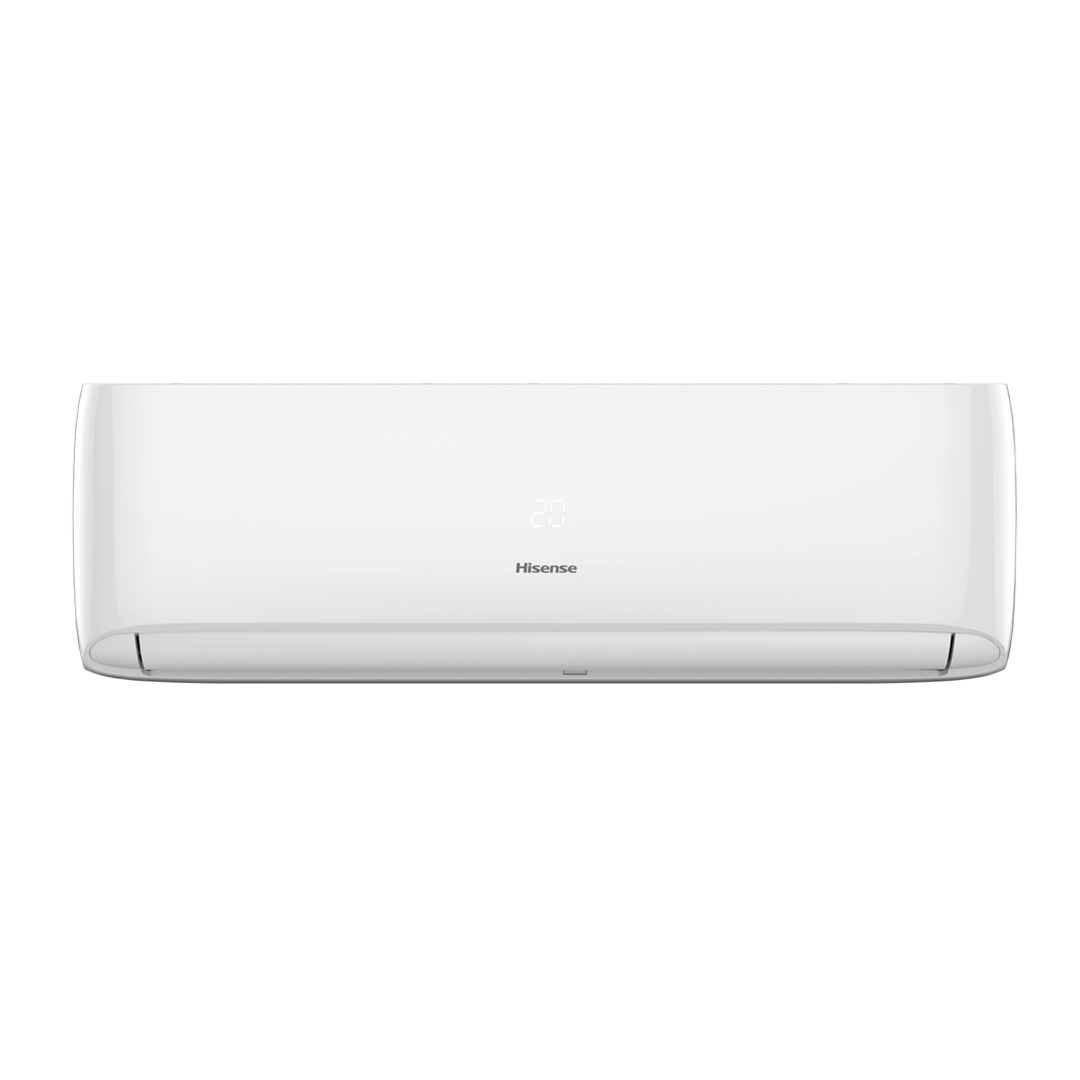 Hisense Goal Classic A AS-24HW4RBSCA00
