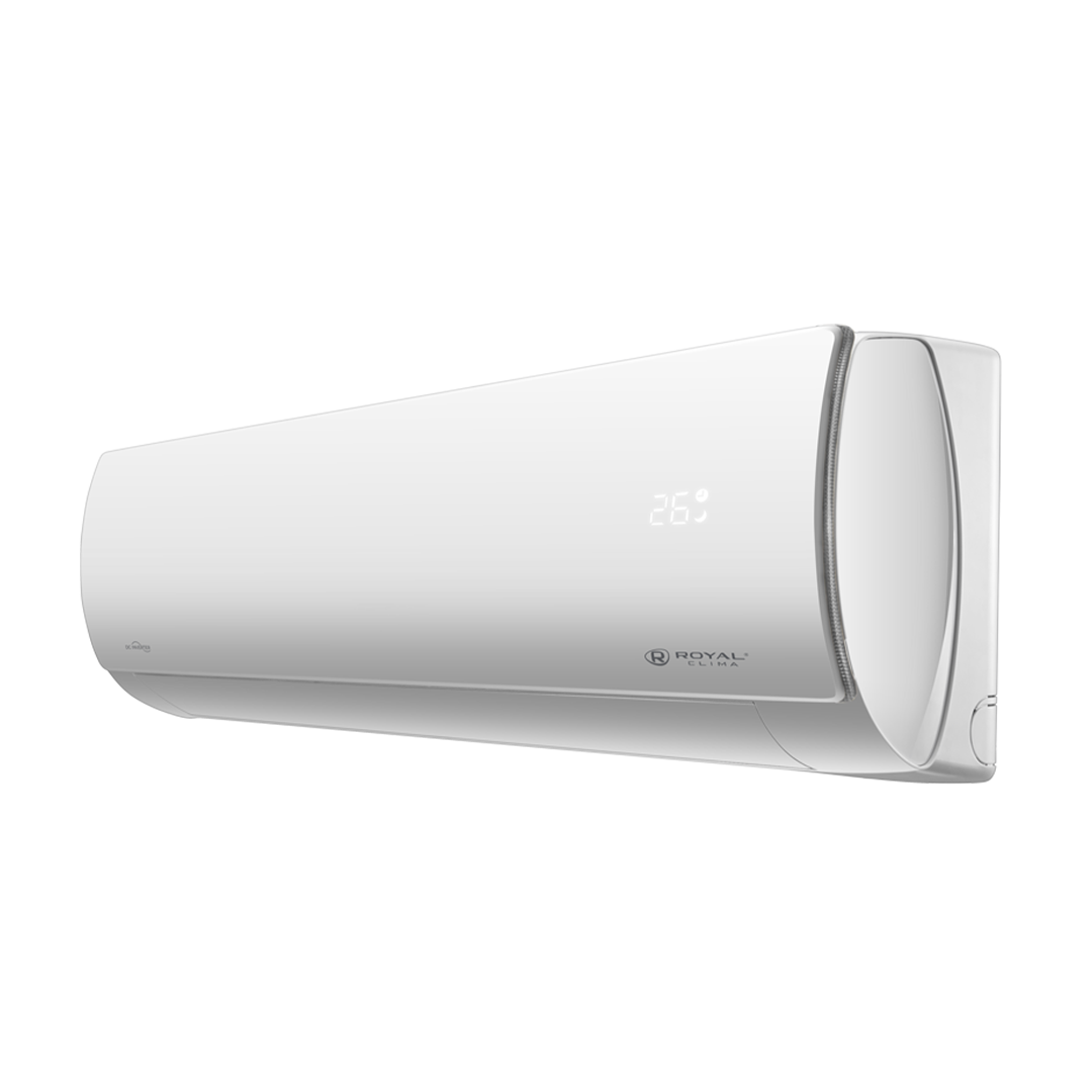 Royal Clima Perfetto DC EU Inverter RCI-PFD24HN
