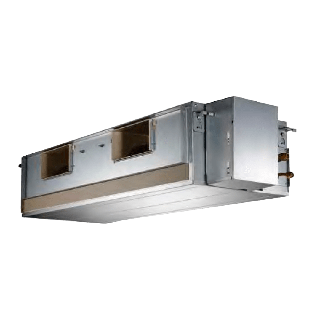 Midea MHG / MHB / MHA MHA-150HWN1/MOV-150HN1-R