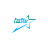 EcoStar