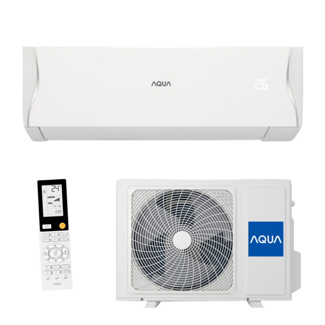 Aqua Toya AQI-70PIQ1/R3