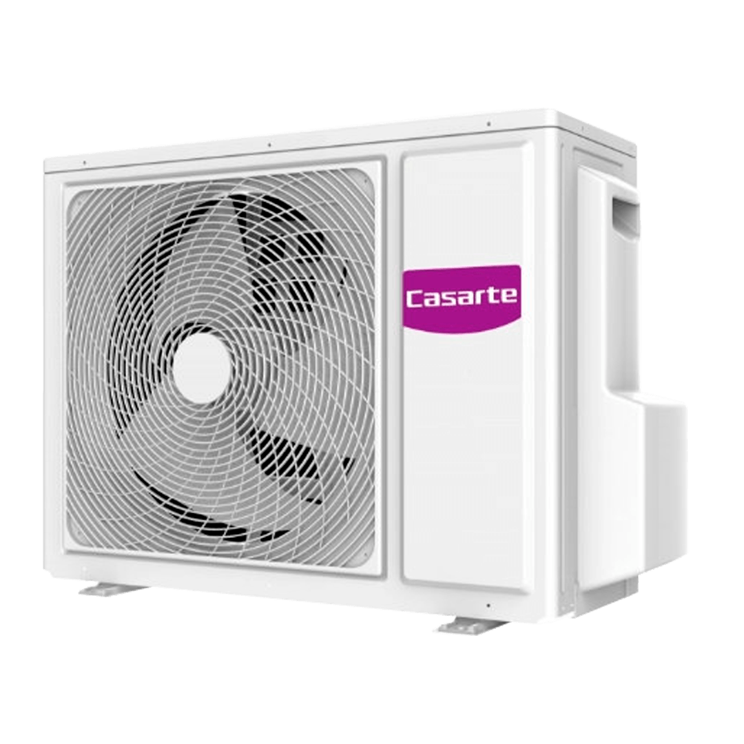 Casarte Triano Inverter  CAS35MWI/R3 G