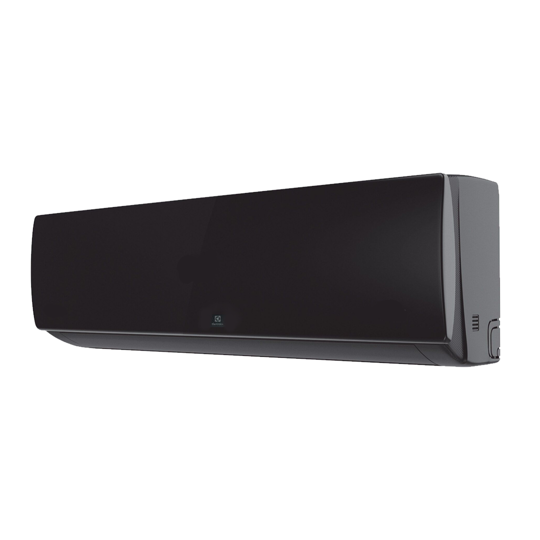 Electrolux Мульти сплит-система Super Match ERP R32 EACS/I-18 HEN FMI/N8_ERP/in