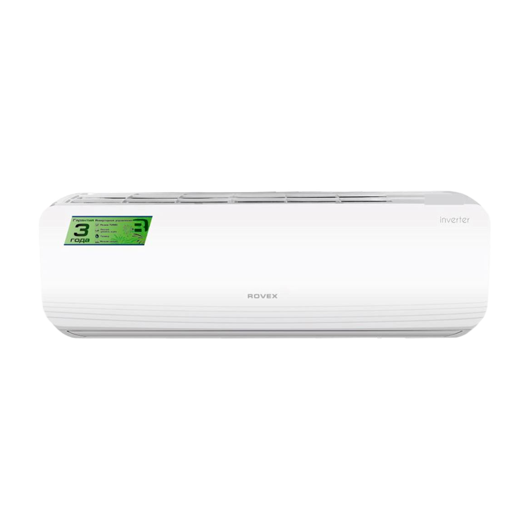 Rovex Star N RS-24ABS - N