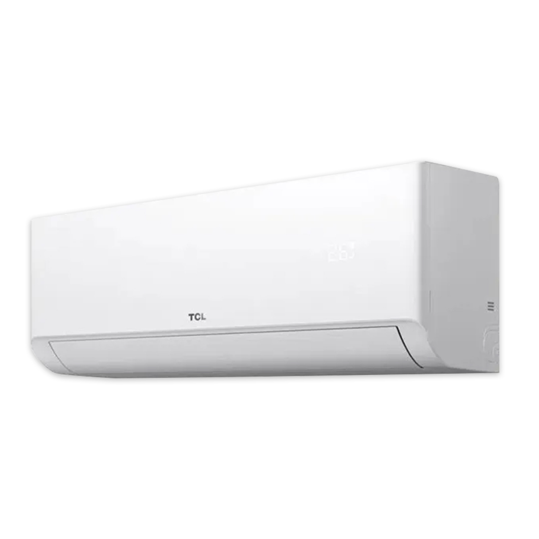 TCL SaveIN PRO TAC-SA18HS/ZA