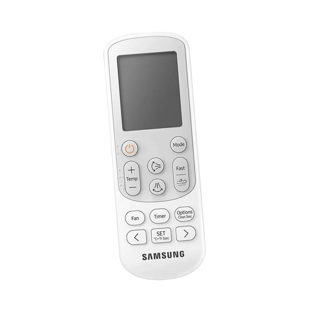 Samsung Mass (GEO) AR24BSFAMWKNER