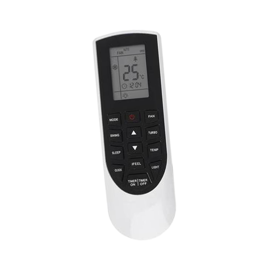 JAX MURRAY INVERTER ACY-07HE