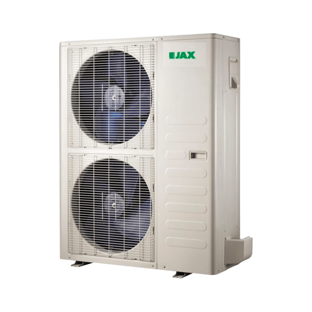 JAX Кассетные сплит-системы (завод Midea) ACQ-48HE6/ACX-48HE6