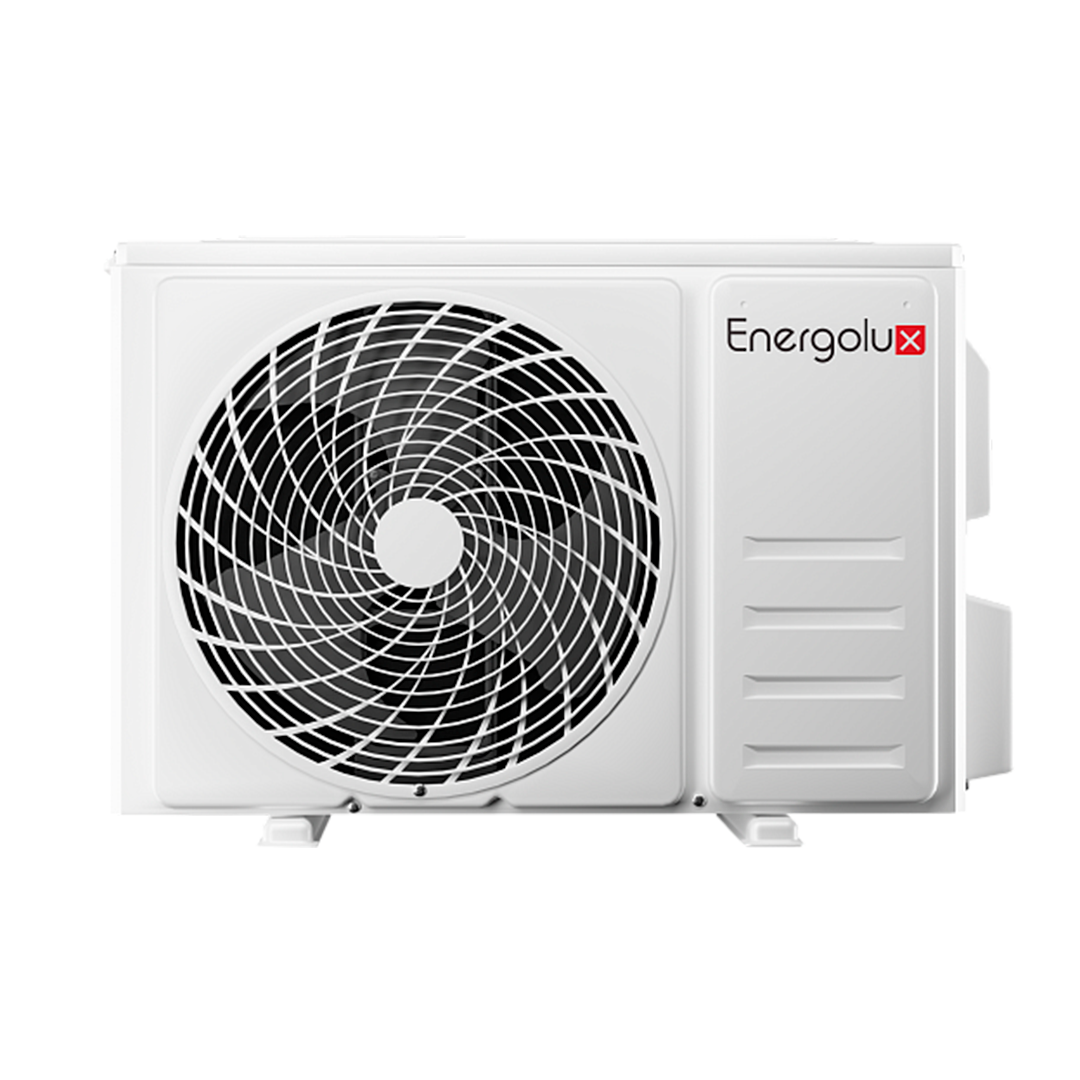 Energolux Murren Inverter SAS24M1-AIB/SAU24M1-AIB