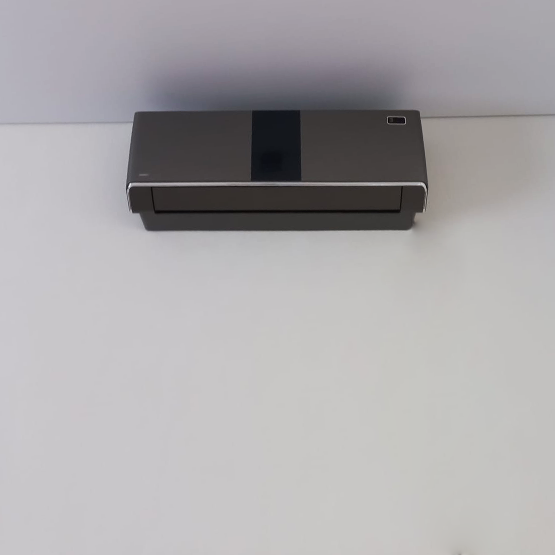 Centek G series CT-65G13
