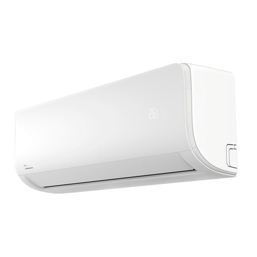 Midea Серия Paramount Inverter MSAG1-07N8C2S-I/MSAG1-07N8C2S-O