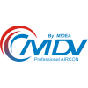 MDV