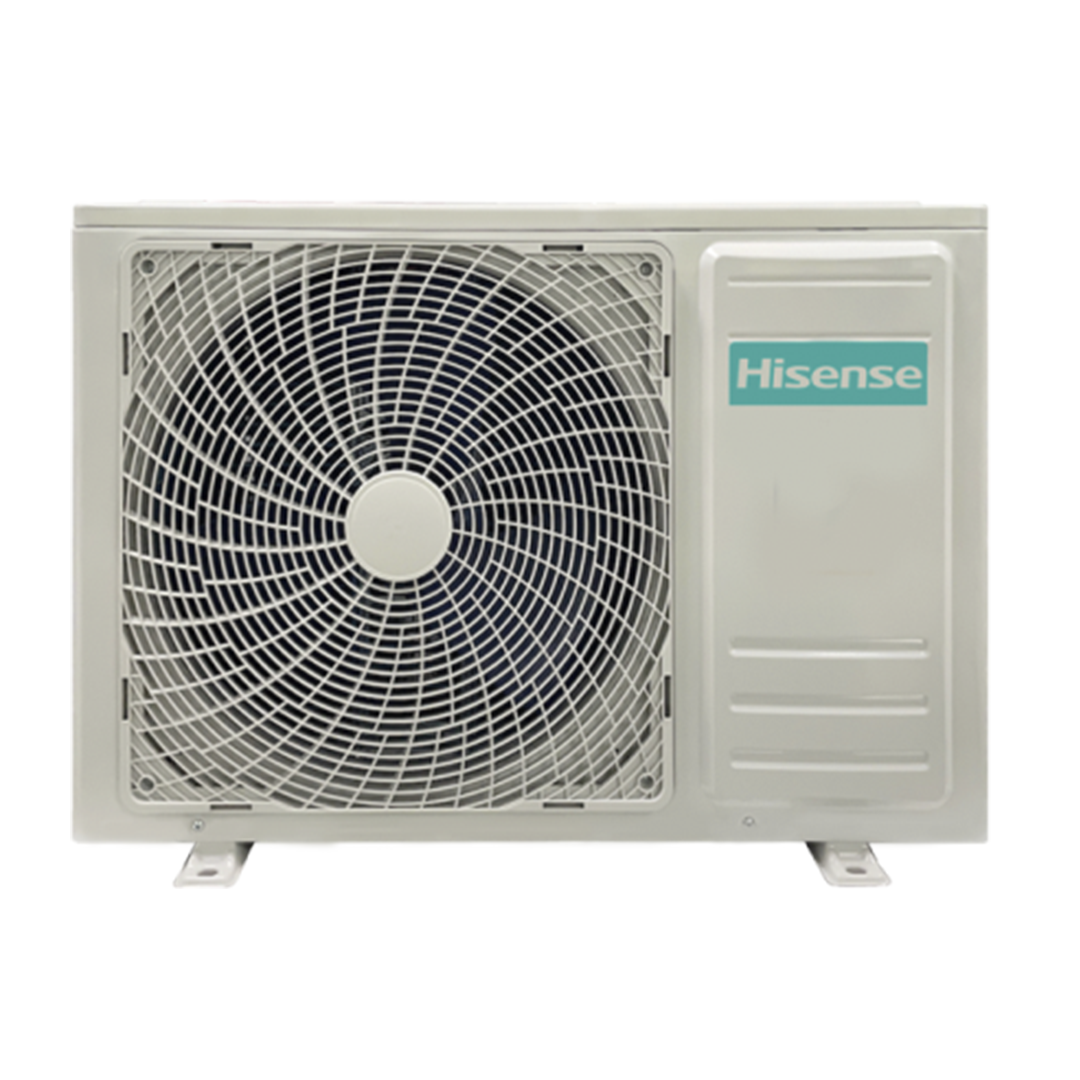 Hisense Strong Vibe Classic A AS-36HW4RKZHB
