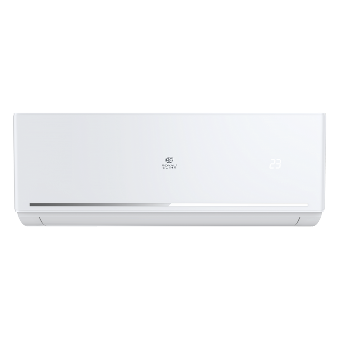 Royal Clima FELICITA RC-FC35HN
