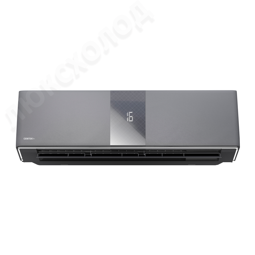 Centek G series CT-65G10