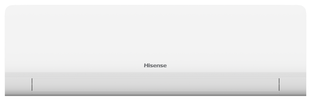 Hisense Era Classic A AS-18HW4RMSKC00
