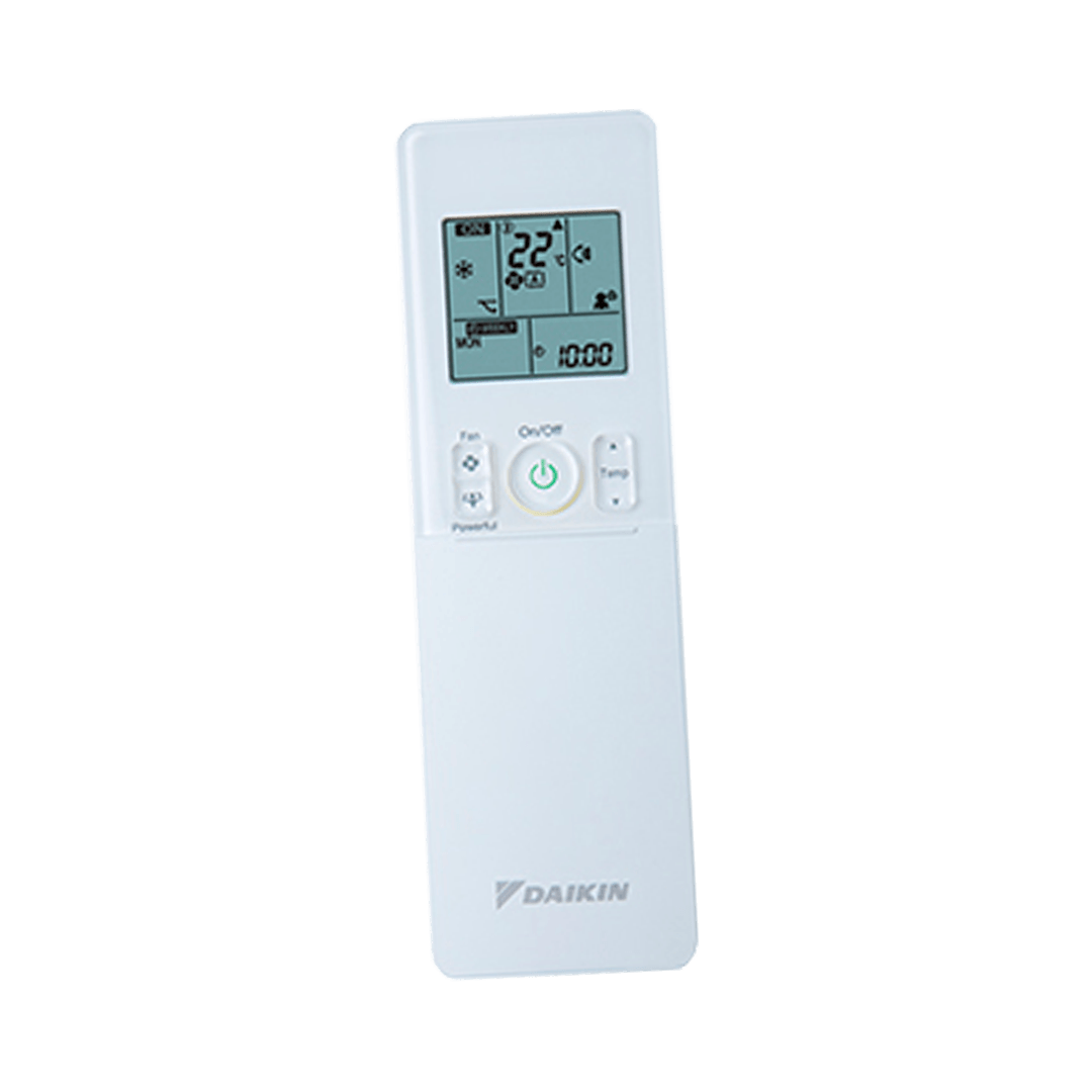 Daikin FTXM FTXM25R/RXM25R9