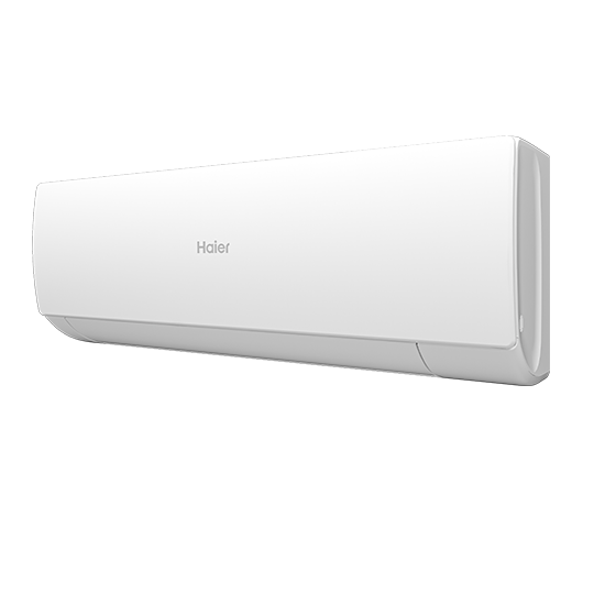 Haier Spirit DC-Inverter AS35HSL1 HRA-W / 1U35HSL1FRA